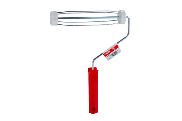 RS PRO Paint Roller Frame