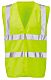 反光背心