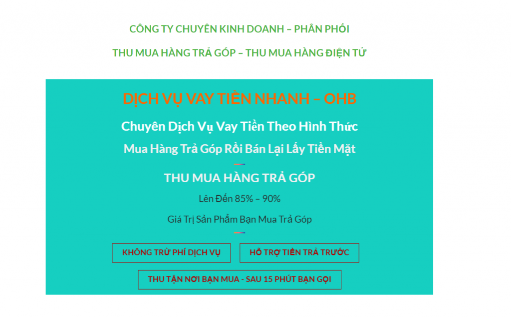 Thu-Mua-Dien-Thoai-Tra-Gop-Gia-Cao