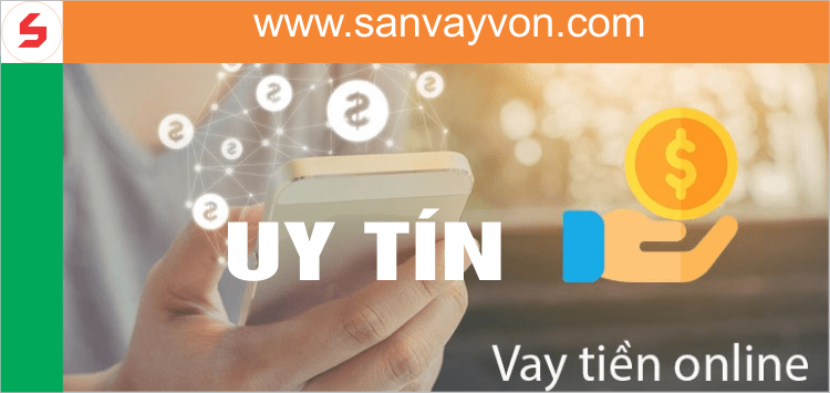 Vay-Tien-Online-Uy-Tin