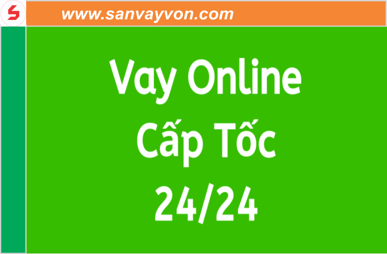 Vay-Online-Cap-Toc