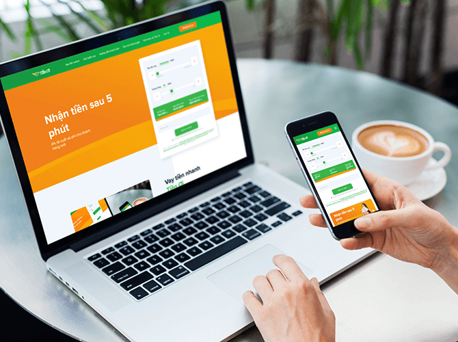 link app vay tien online uy tin