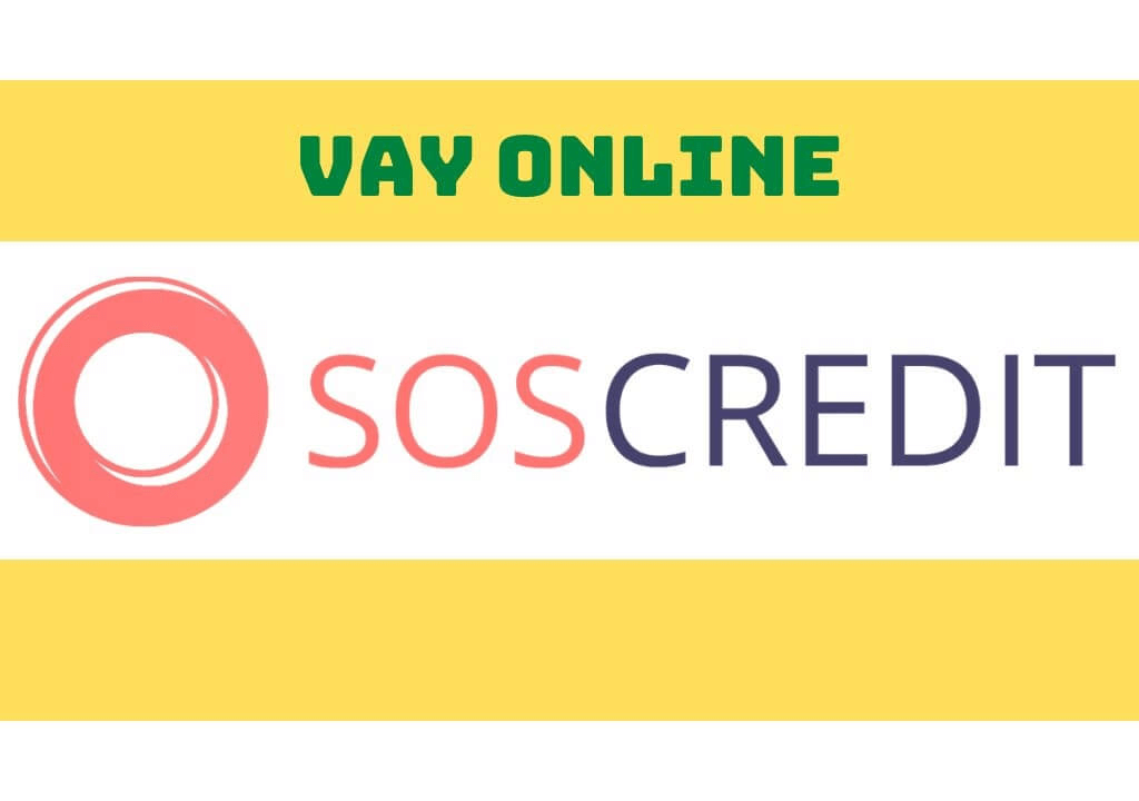 link app vay tien sos credit