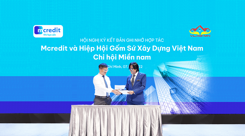 dang ky vay tien mcredit