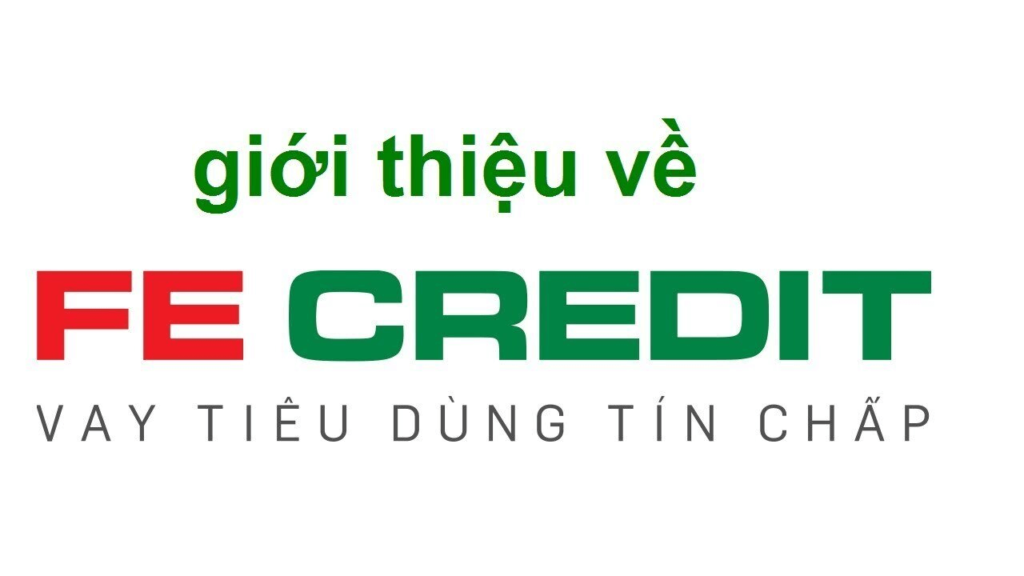 so luoc fe credit
